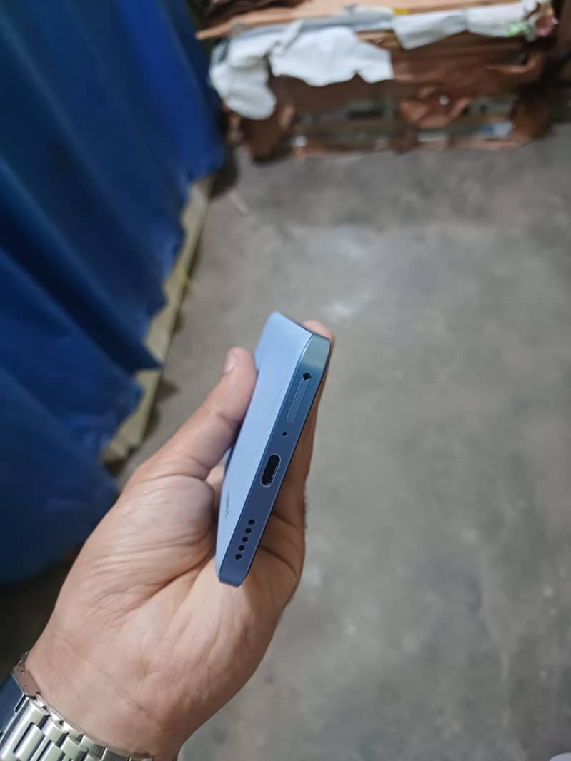 Xiaomi 13T 4