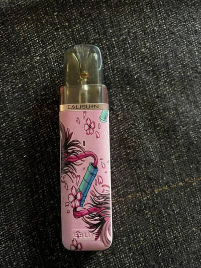 vape,