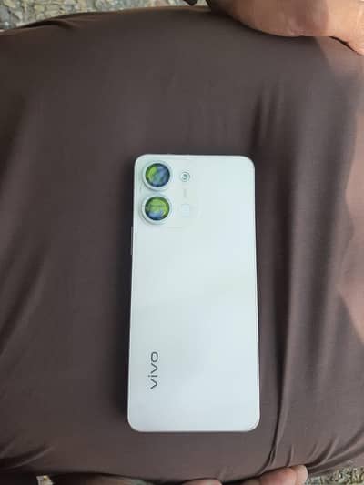 vivo other model