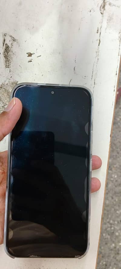 Infinix gt 50 pro 5 g