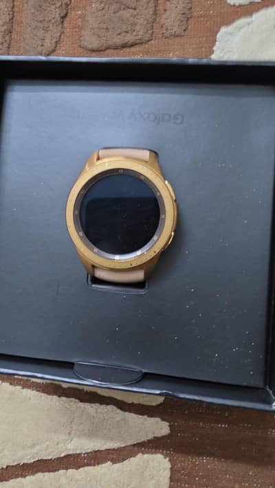 sumsung galaxy 4