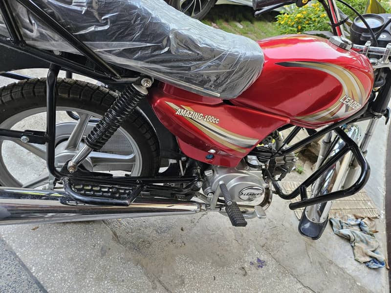 lider 100 cc 1