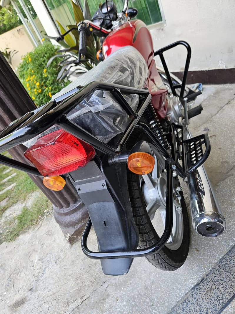 lider 100 cc 2