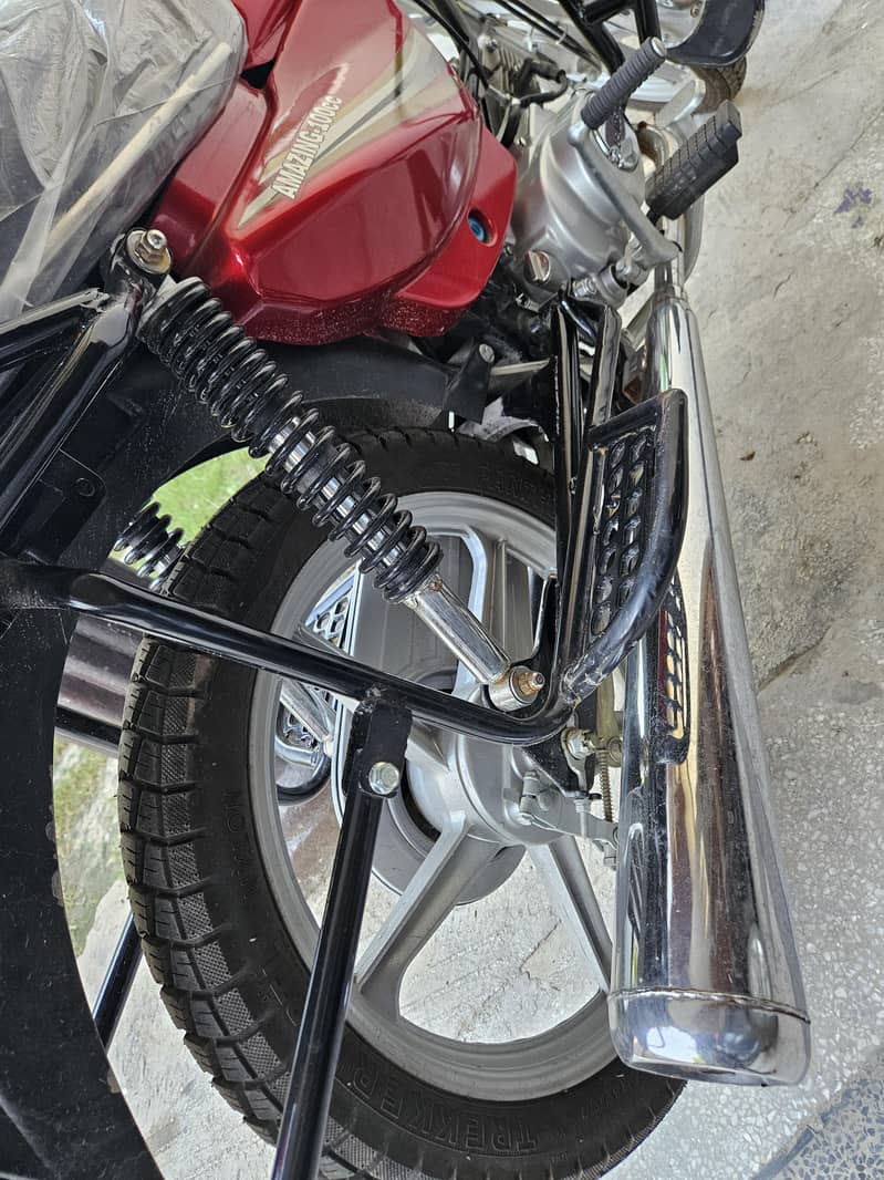 lider 100 cc 3