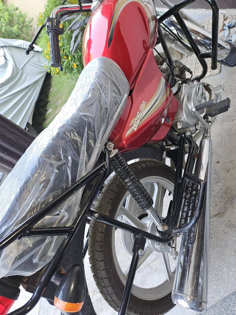 lider 100 cc 4