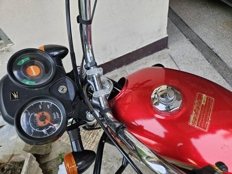 lider 100 cc 5