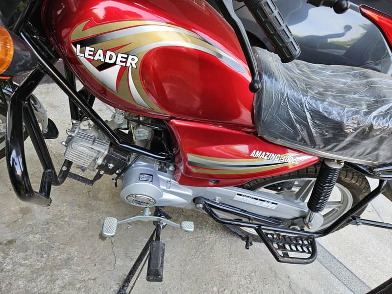 lider 100 cc 6