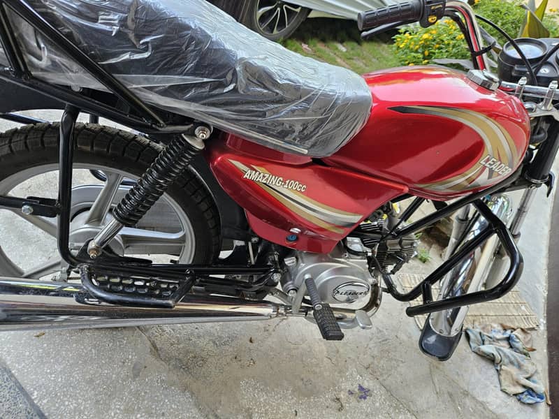 lider 100 cc 7