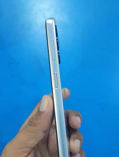 Samsung Mobile A14