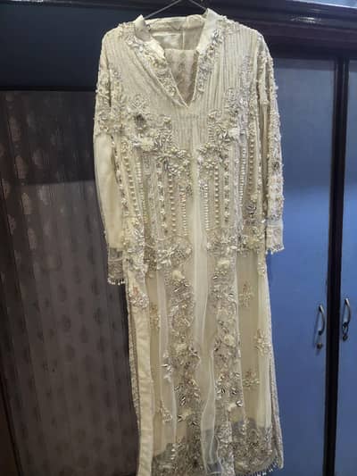 ladies suit