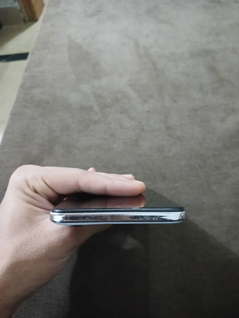 Tecno Camon 18P 1