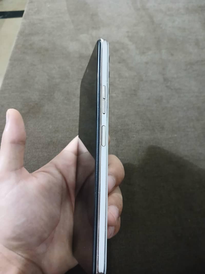 Tecno Camon 18P 2