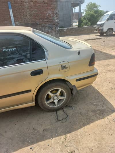 Car For sale