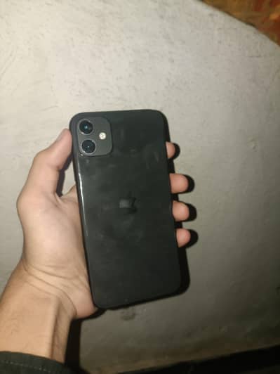 Apple iPhone 11 Non pta