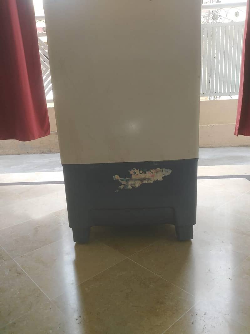 spin dryer 4