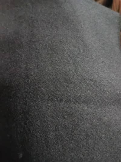 wool fabric for sale