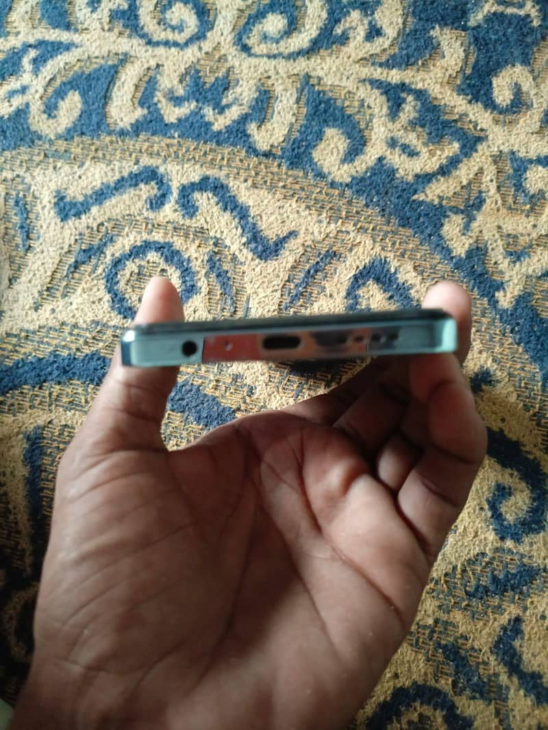 Infinix Note 30 2