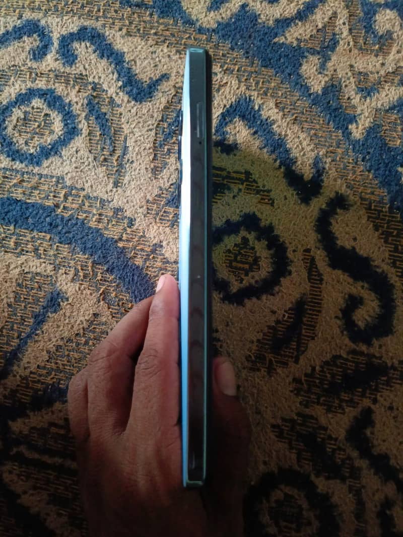 Infinix Note 30 3