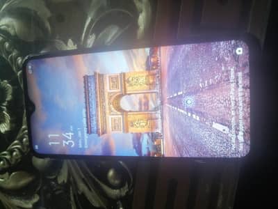 OPPO A11k