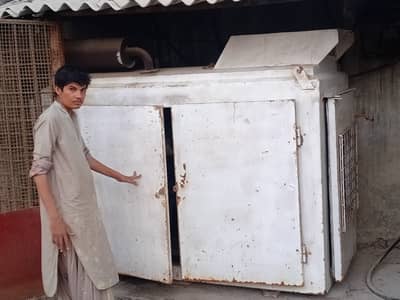 GENERATORS AND COMPRESSORS FOR SALE