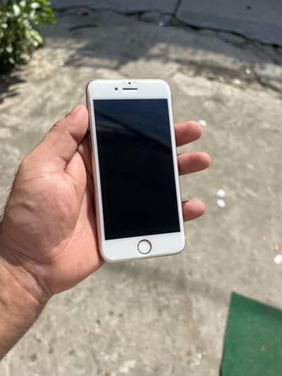 Apple iPhone 8 /256GB