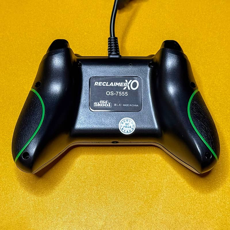 XBox One Controllers 3