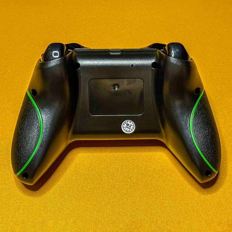 XBox One Controllers 11
