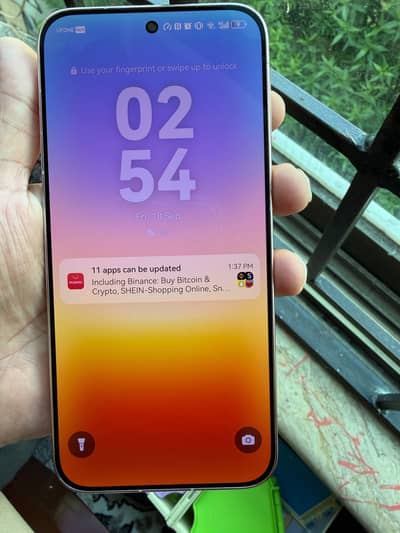 Huawei Pura 90s Pro Max
