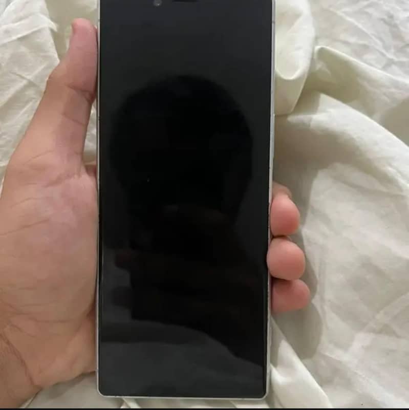 Sony 1 1