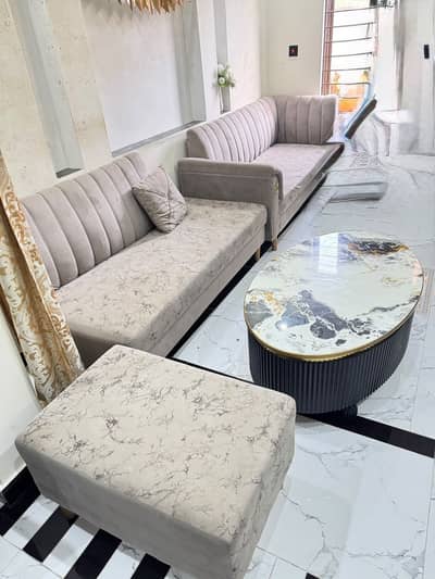 Sofa Set I Tv Loun Sofa I Sofa Set For Sale