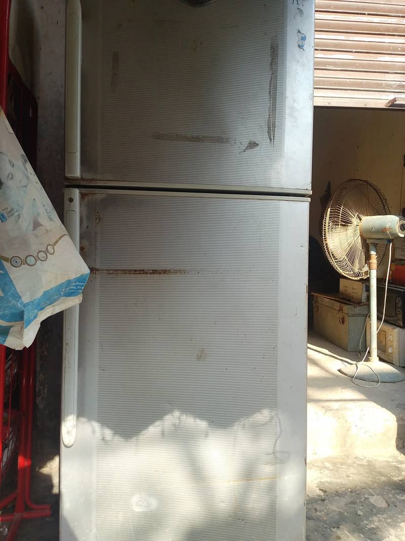 fridge 1