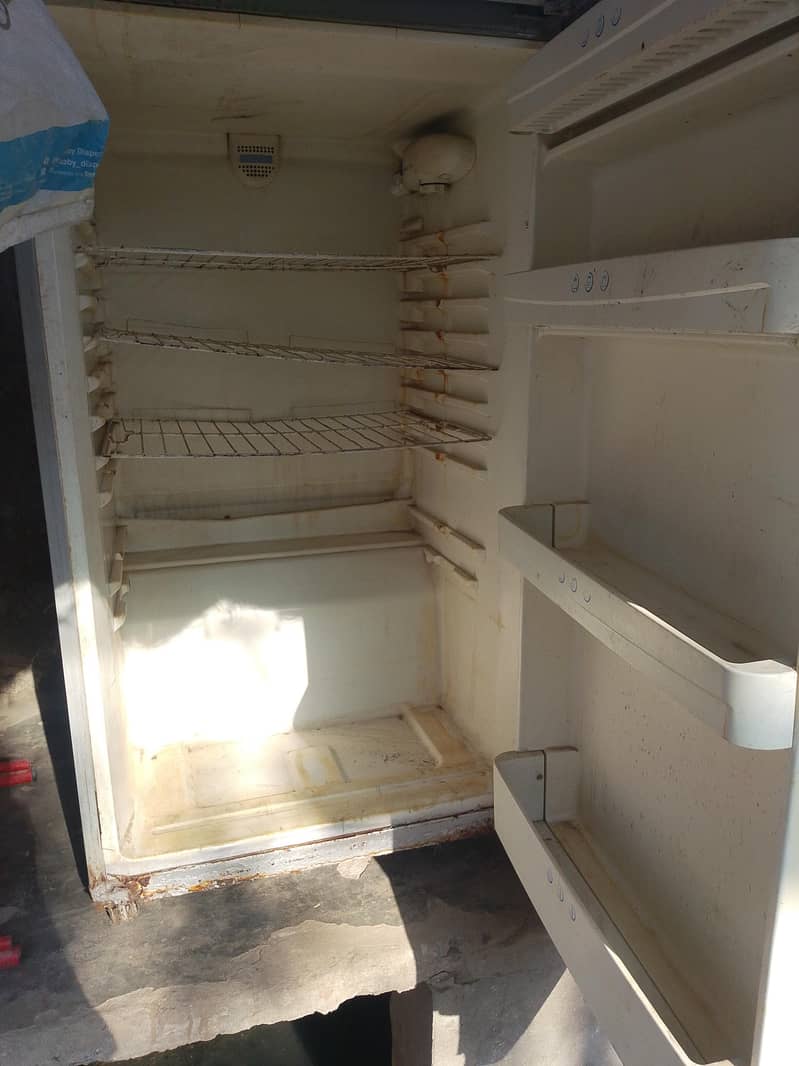 fridge 2