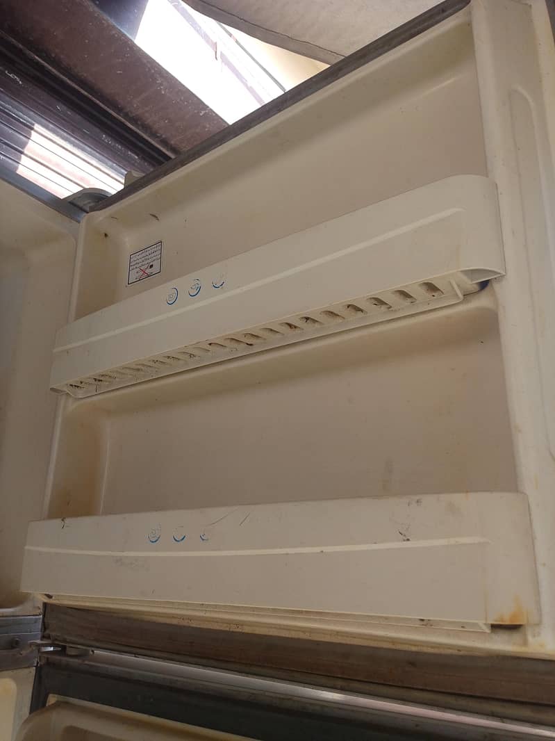 fridge 5