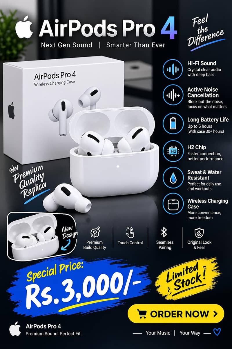 earbuds 0