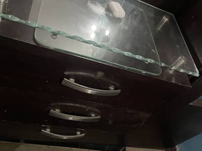 Bedroom Furniture