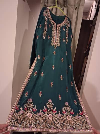 adda work dress