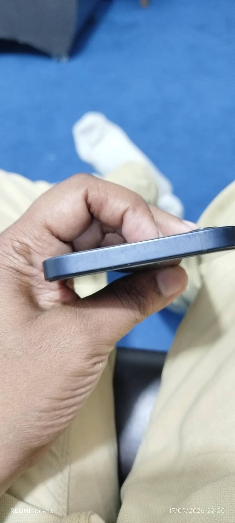 Apple iPhone 12 1