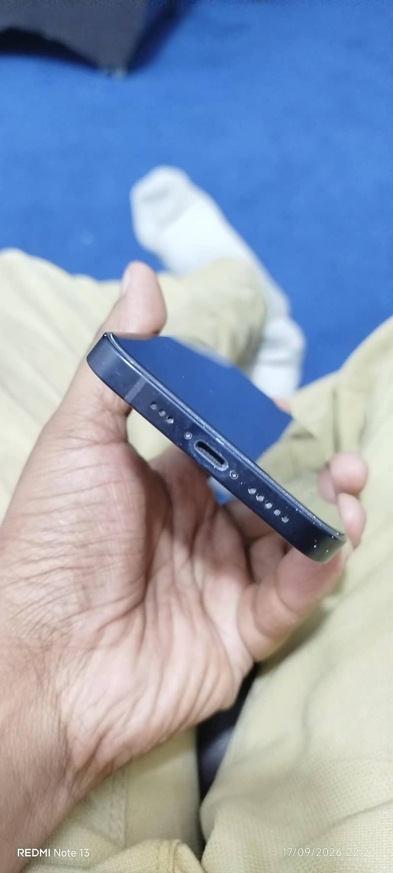 Apple iPhone 12 2