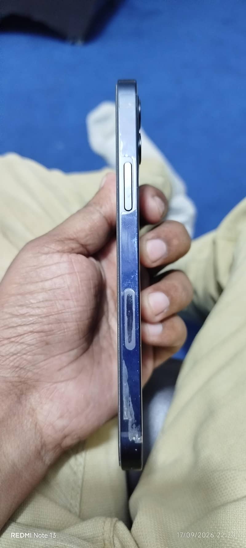 Apple iPhone 12 4