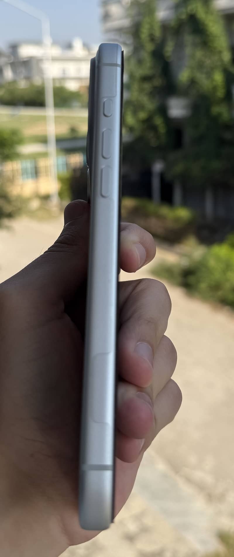 Apple iPhone 17 Pro Max 5