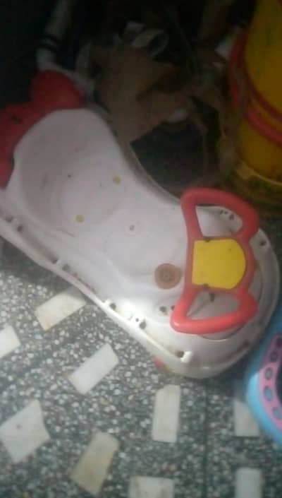 baby accessories for sale