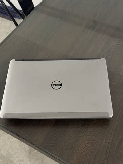 DELL LATITUDE E6440
