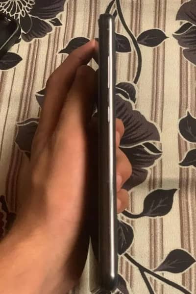 Samsung Mobile A32