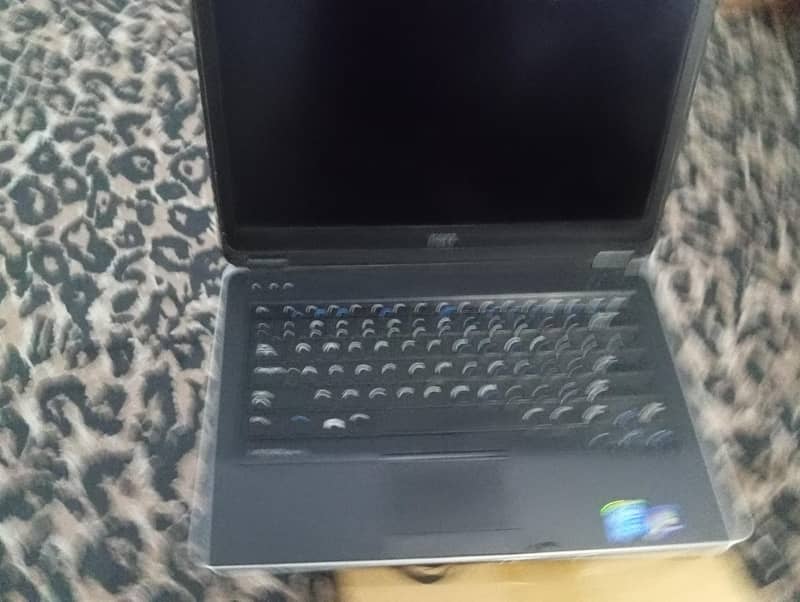 laptop 1