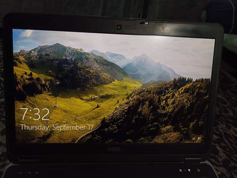 laptop 2