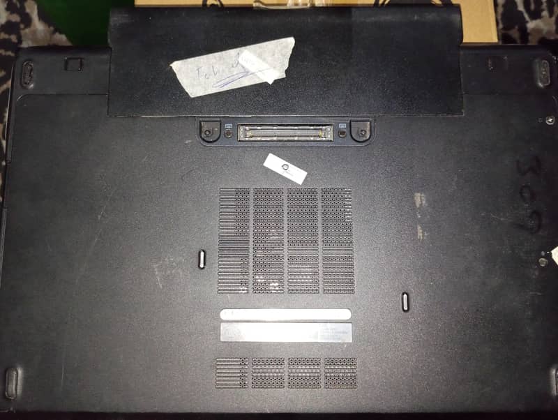 laptop 3