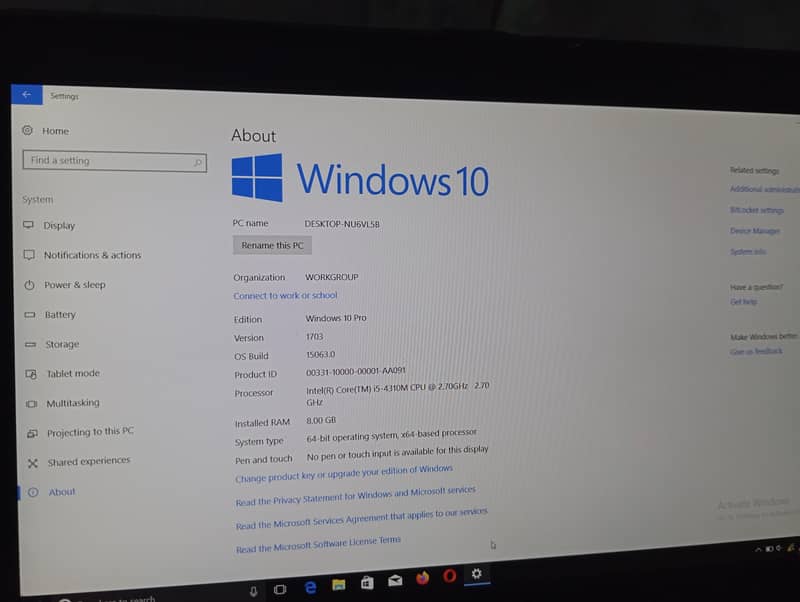 laptop 4