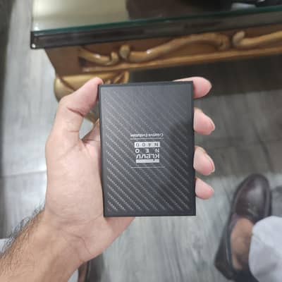 120 gb ssd