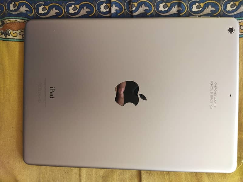 Ipad air 3rd generation 1