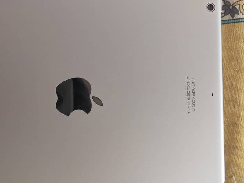 Ipad air 3rd generation 2